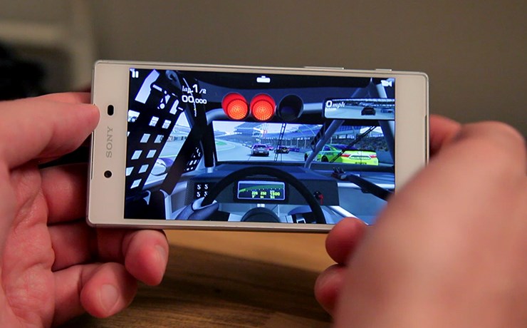 Sony Xperia Z5 recenzija test 1.jpg